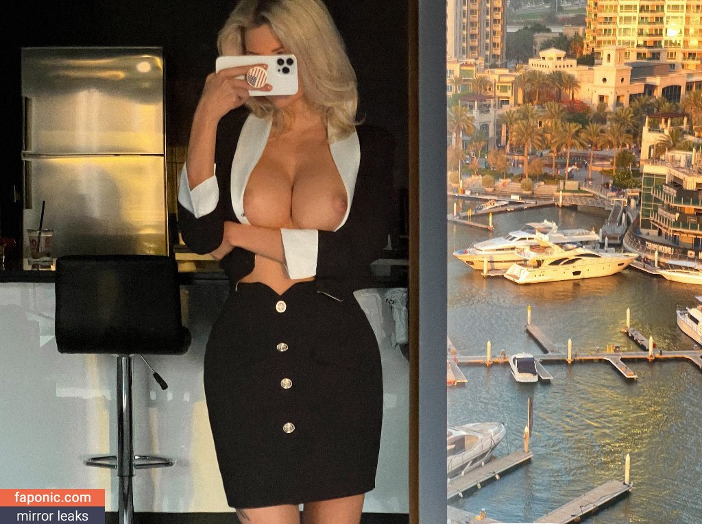 Nata Lee, Natalee_007, Natasha Krasavina -, https:, natalee, natalee.007, natalee007 Nøgen Læk OnlyFans/Patreon Foto #389