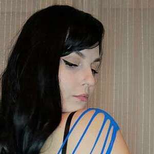 Nayatomica