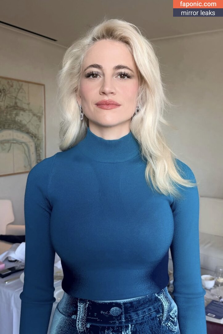 Pixie Lott, pixielott Nøgen Læk  Foto #45
