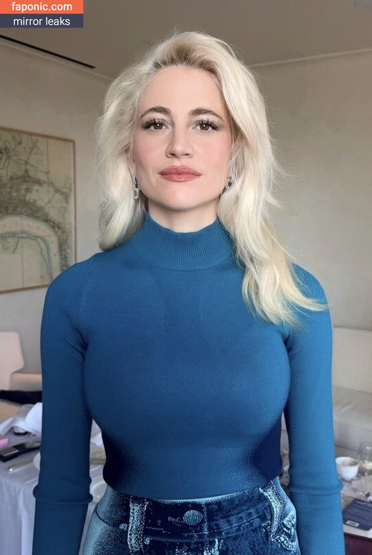 Pixie Lott, pixielott Nøgen Læk  Foto #46