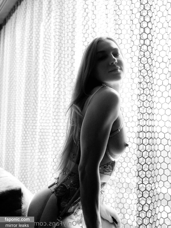 RocknRose, RocknRoseMFC, rocknrosegirls Nøgen Læk OnlyFans Foto #75