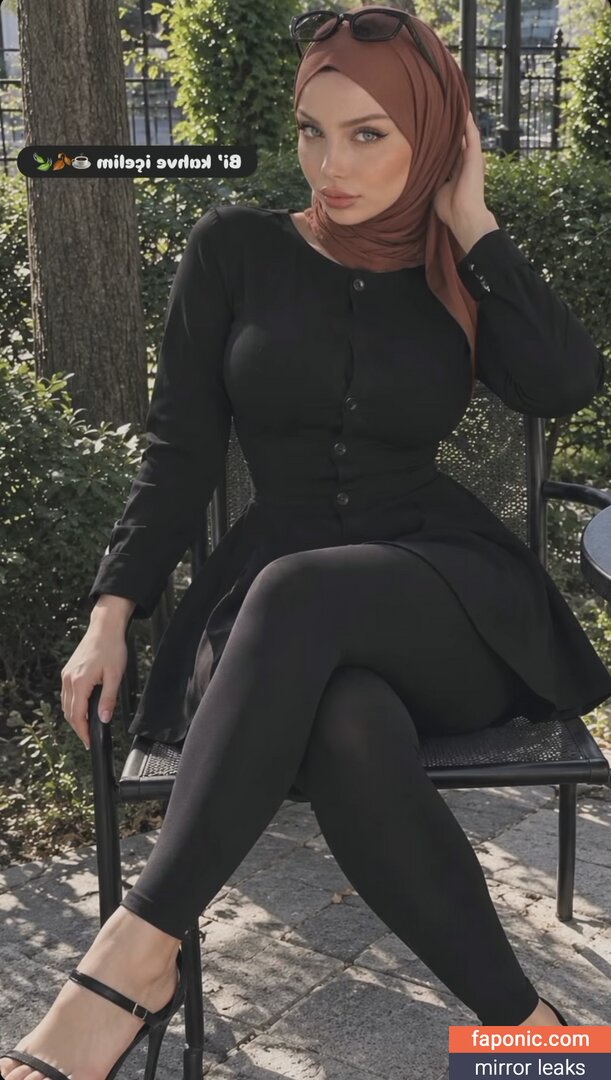 heliosari, heliosri, sariikubraa Nøgen Læk  Foto #25