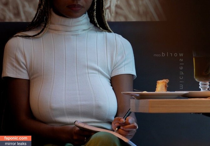 FionaRabbit, SchwiftyLove Nøgen Læk OnlyFans Foto #47