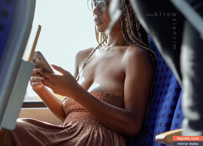 FionaRabbit, SchwiftyLove Nøgen Læk OnlyFans Foto #50