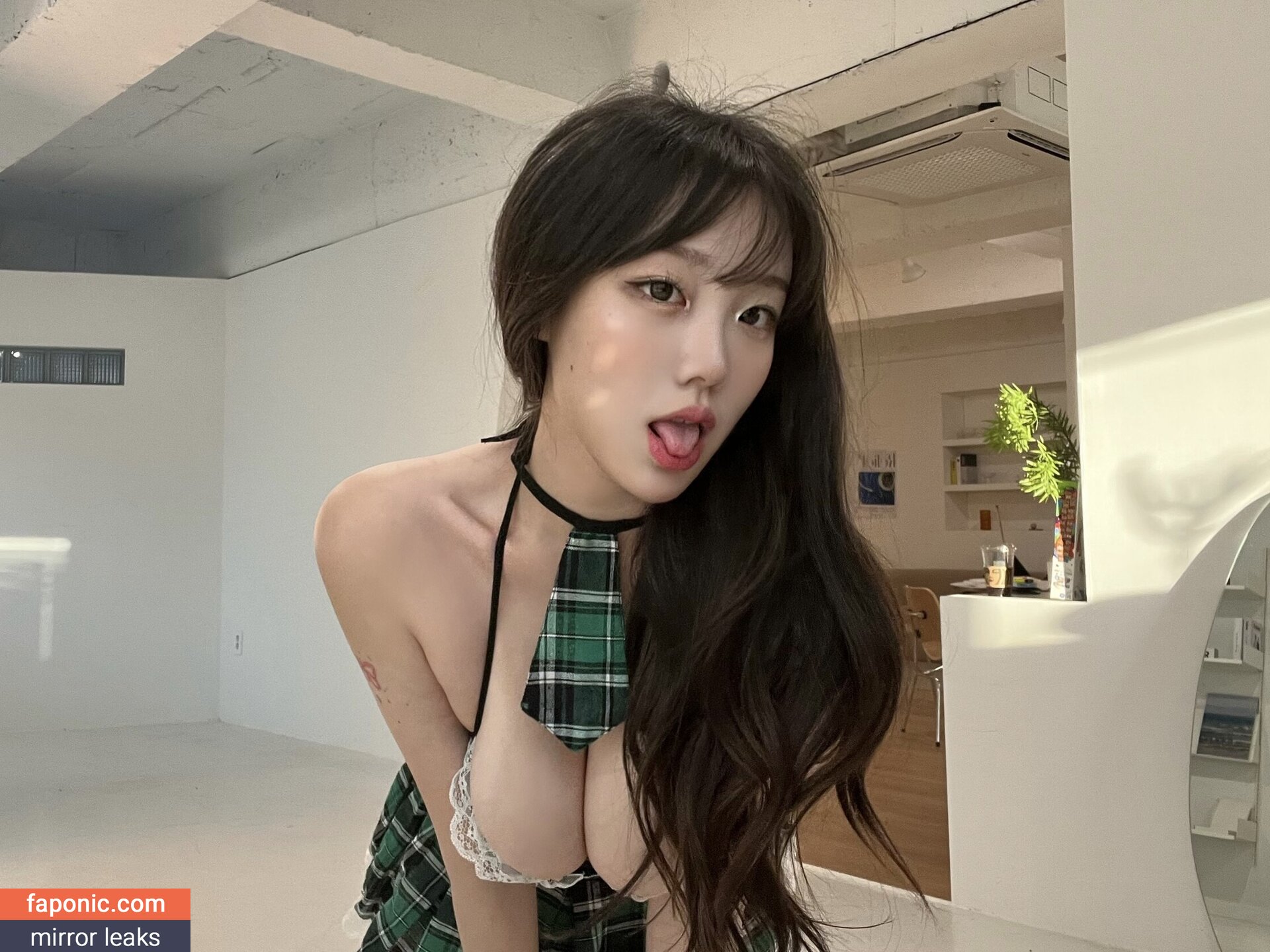 Sejinming, Sejinming 기무세딘, 기무세딘 Nøgen Læk OnlyFans Foto #175