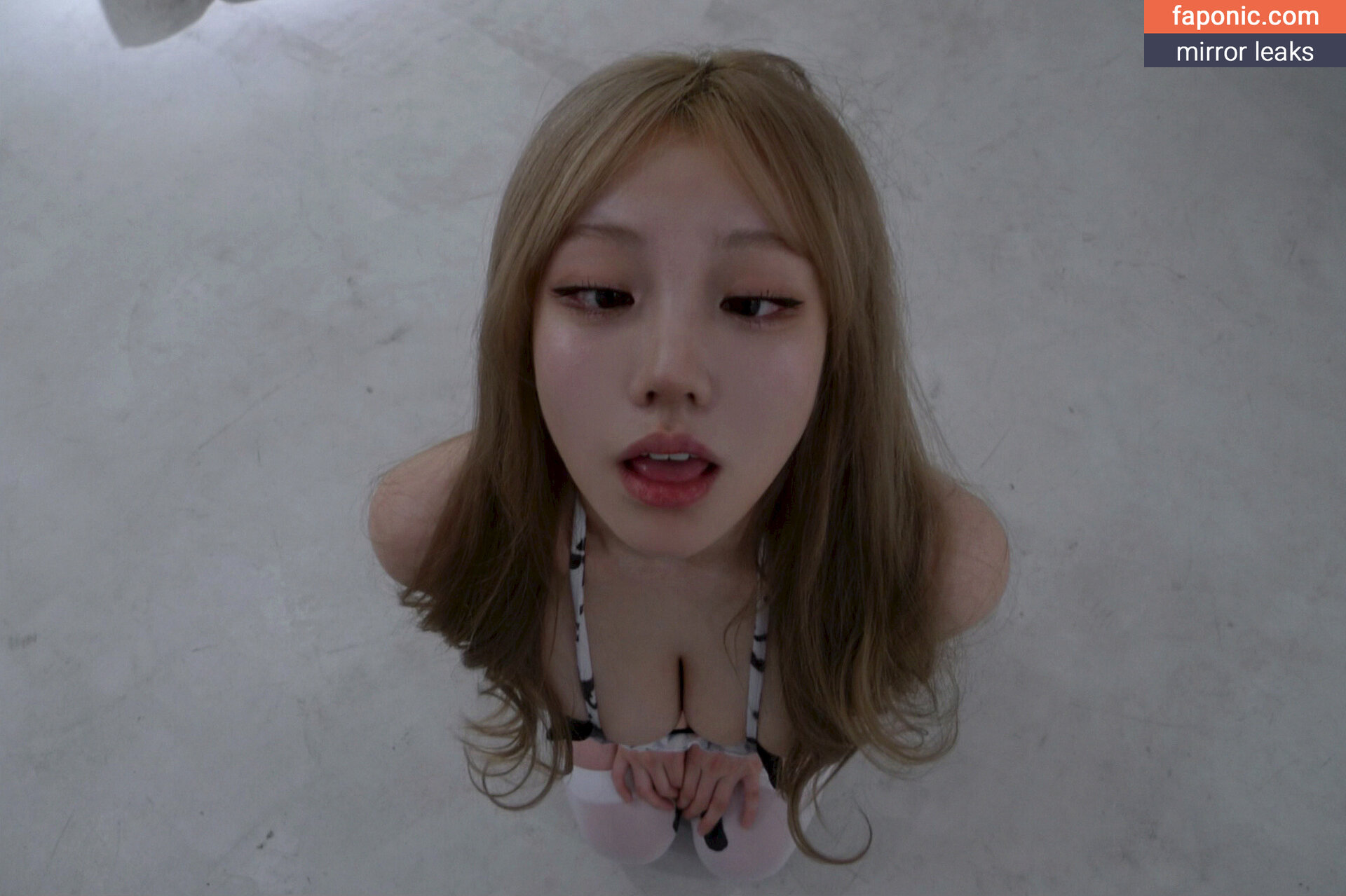 Sejinming, Sejinming 기무세딘, 기무세딘 Nøgen Læk OnlyFans Foto #189