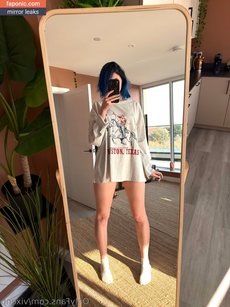 Vixenp, https:, officialvixenv, vixenp_ Nøgen Læk OnlyFans/Patreon Foto #988