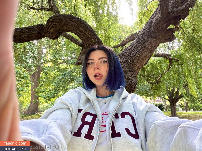 Vixenp, https:, officialvixenv, vixenp_ Nøgen Læk OnlyFans/Patreon Foto #1092