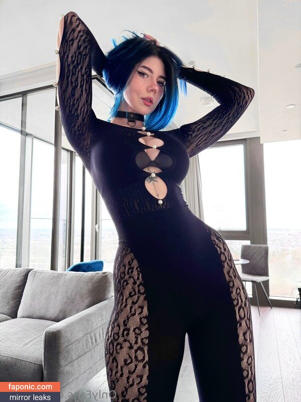Vixenp, https:, officialvixenv, vixenp_ Nøgen Læk OnlyFans/Patreon Foto #1101