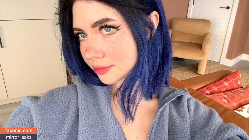 Vixenp, https:, officialvixenv, vixenp_ Nøgen Læk OnlyFans/Patreon Foto #1142
