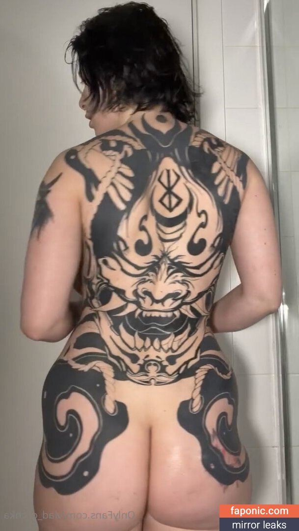 vlad_o_chka, vlad_o_chka_, vlad_ochka Nøgen Læk OnlyFans Foto #87