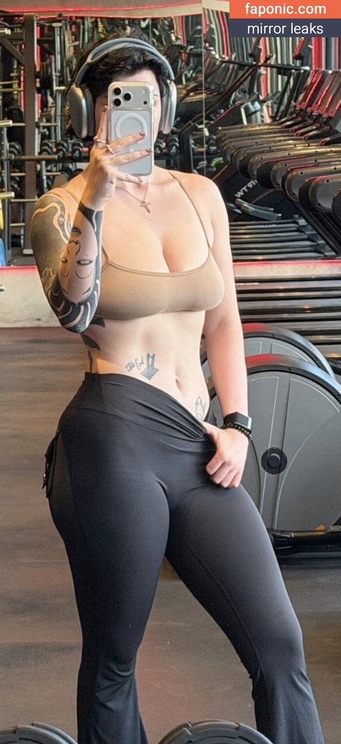 vlad_o_chka, vlad_o_chka_, vlad_ochka Nøgen Læk OnlyFans Foto #134