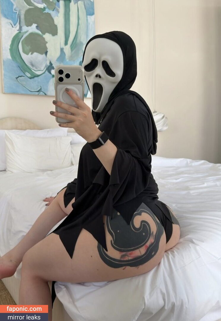 vlad_o_chka, vlad_o_chka_, vlad_ochka Nøgen Læk OnlyFans Foto #135