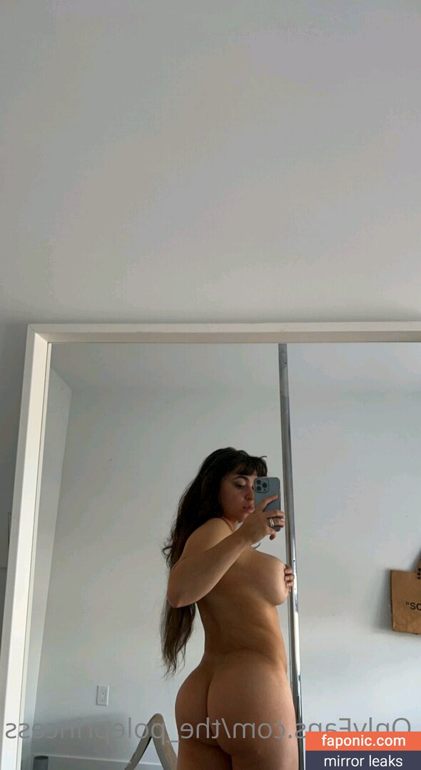 Ygwbt Nøgen Læk  Foto #36