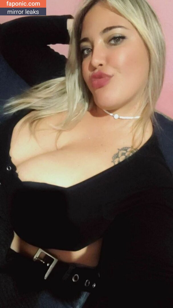 Ygwbt Nøgen Læk  Foto #190