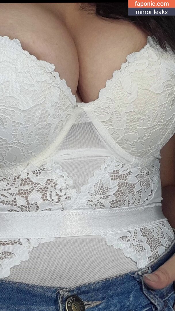 Ygwbt Nøgen Læk  Foto #389