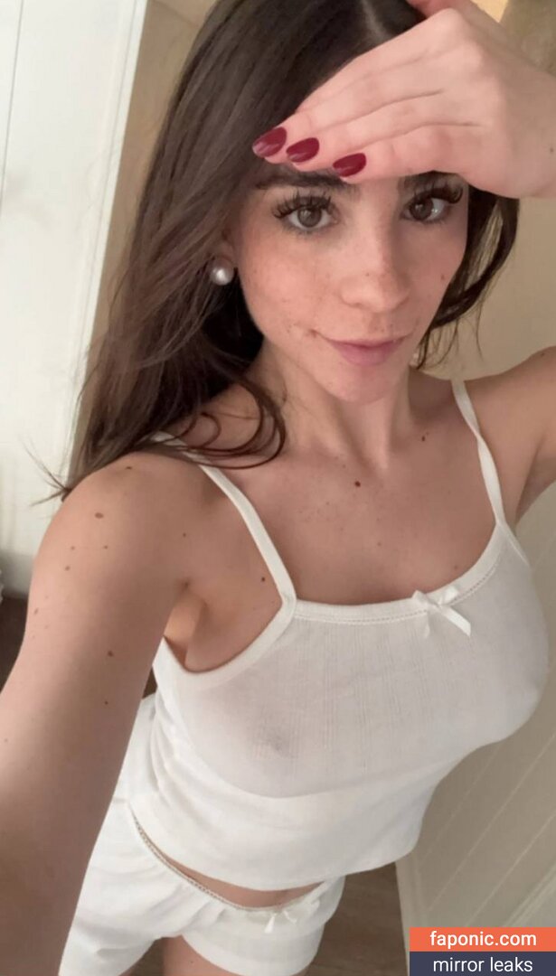 Ygwbt Nøgen Læk  Foto #450