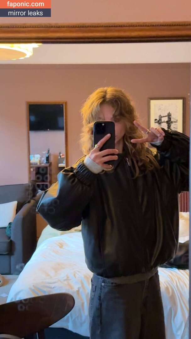 Anna Shumate, Annabananaxdddd, annashumate, annashumatee, https: Nøgen Læk OnlyFans Foto #323