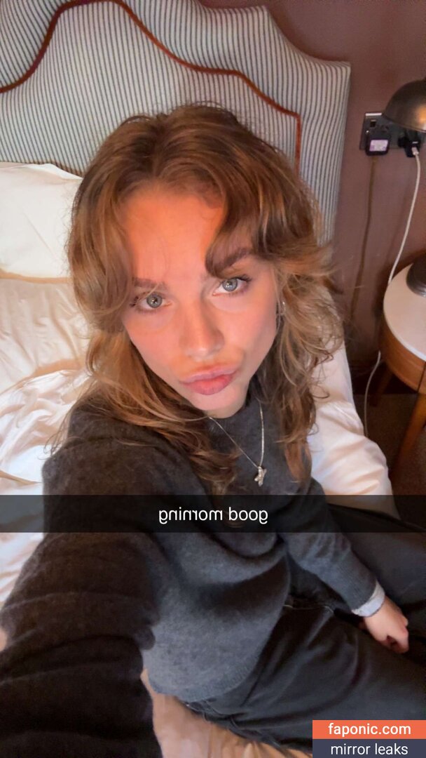 Anna Shumate, Annabananaxdddd, annashumate, annashumatee, https: Nøgen Læk OnlyFans Foto #324