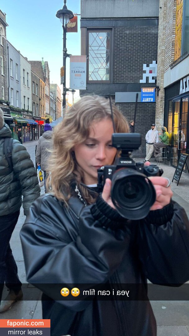 Anna Shumate, Annabananaxdddd, annashumate, annashumatee, https: Nøgen Læk OnlyFans Foto #330