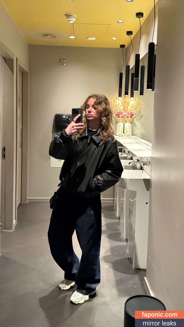 Anna Shumate, Annabananaxdddd, annashumate, annashumatee, https: Nøgen Læk OnlyFans Foto #331