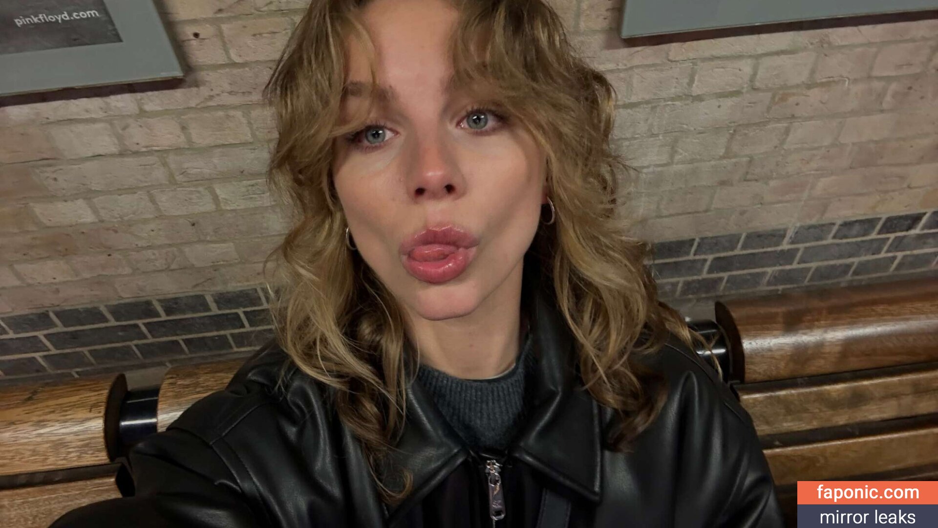 Anna Shumate, Annabananaxdddd, annashumate, annashumatee, https: Nøgen Læk OnlyFans Foto #333