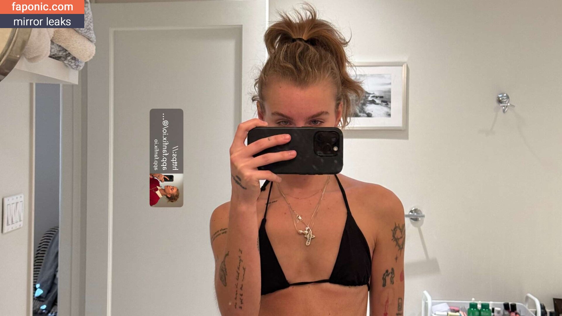 Anna Shumate, Annabananaxdddd, annashumate, annashumatee, https: Nøgen Læk OnlyFans Foto #341