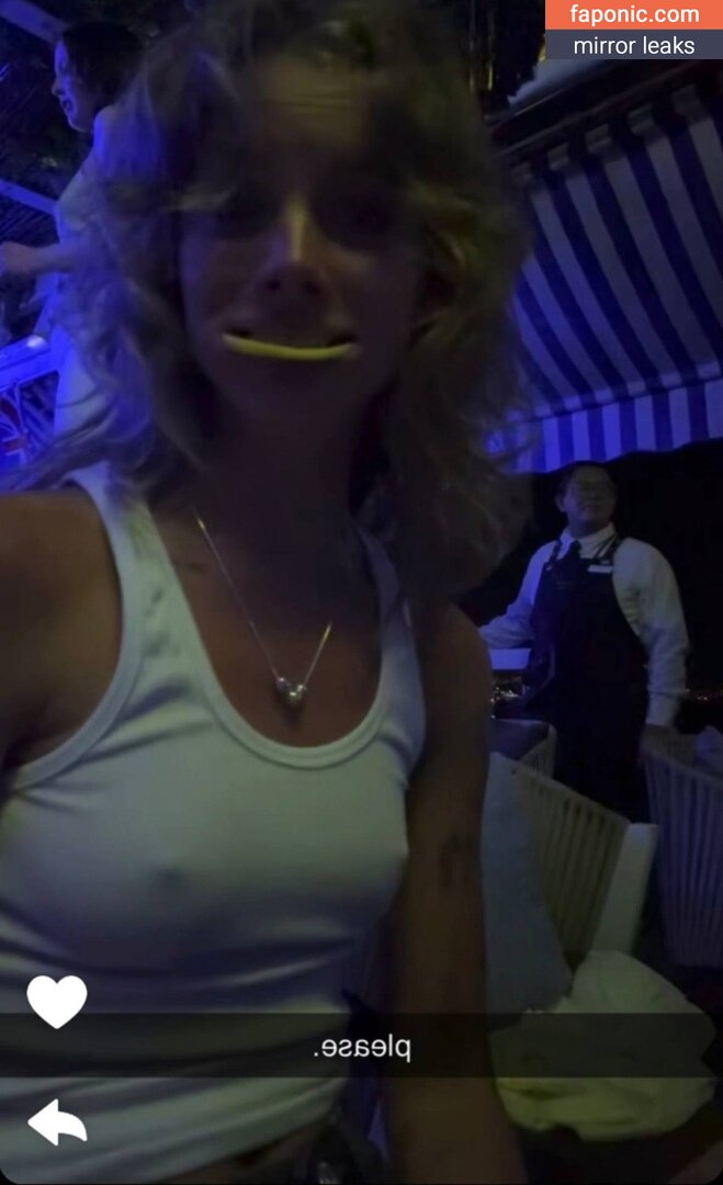Anna Shumate, Annabananaxdddd, annashumate, annashumatee, https: Nøgen Læk OnlyFans Foto #352