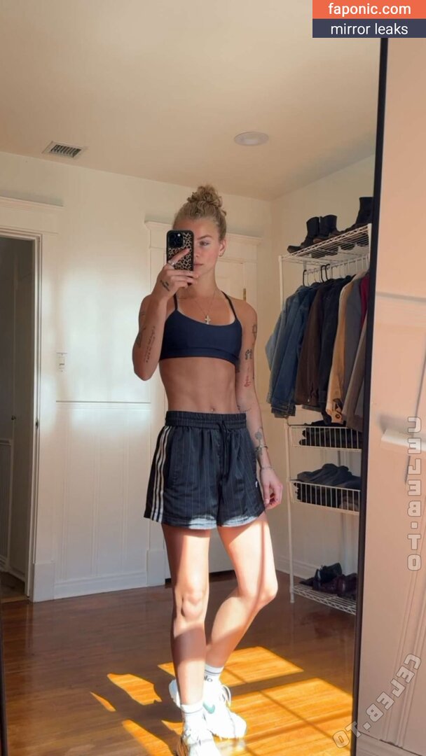 Anna Shumate, Annabananaxdddd, annashumate, annashumatee, https: Nøgen Læk OnlyFans Foto #361