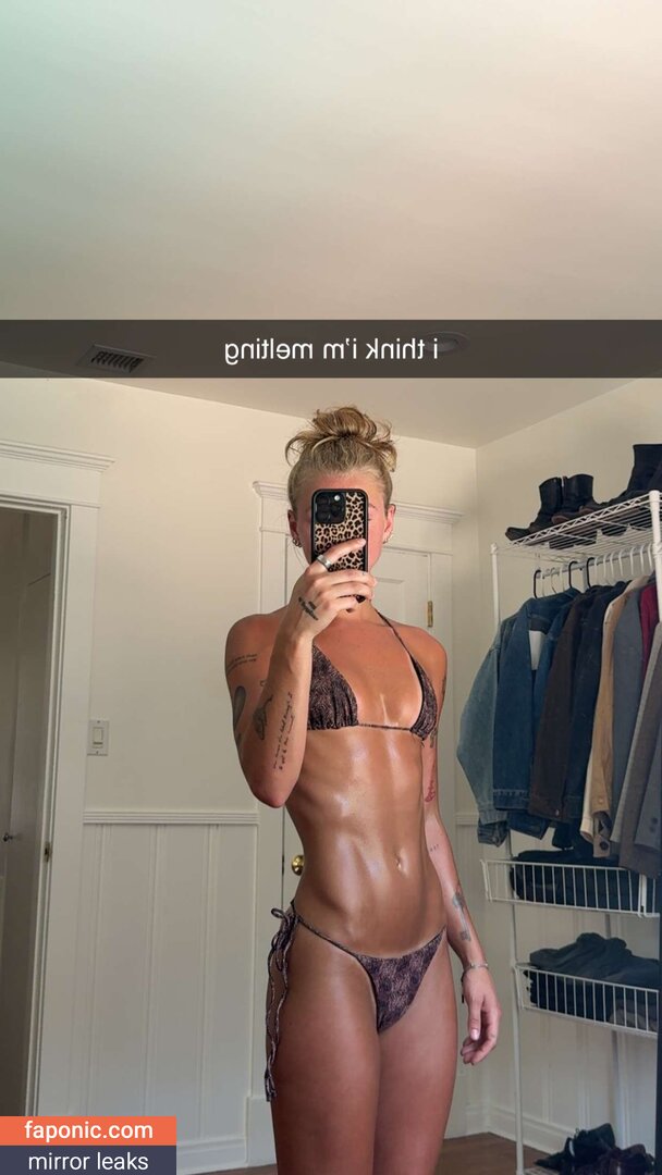 Anna Shumate, Annabananaxdddd, annashumate, annashumatee, https: Nøgen Læk OnlyFans Foto #363