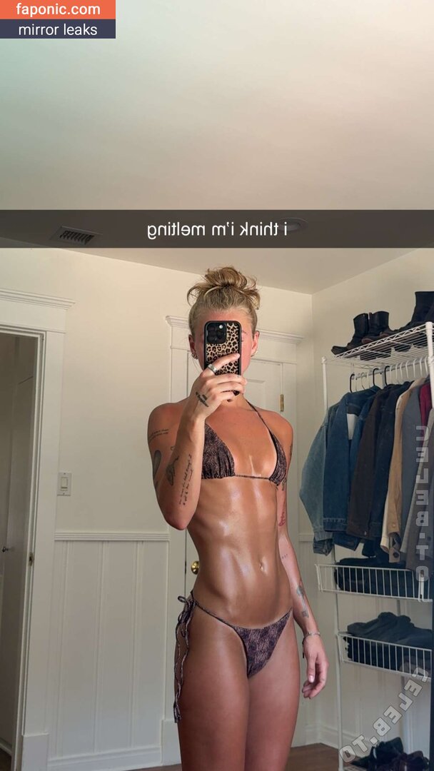 Anna Shumate, Annabananaxdddd, annashumate, annashumatee, https: Nøgen Læk OnlyFans Foto #364