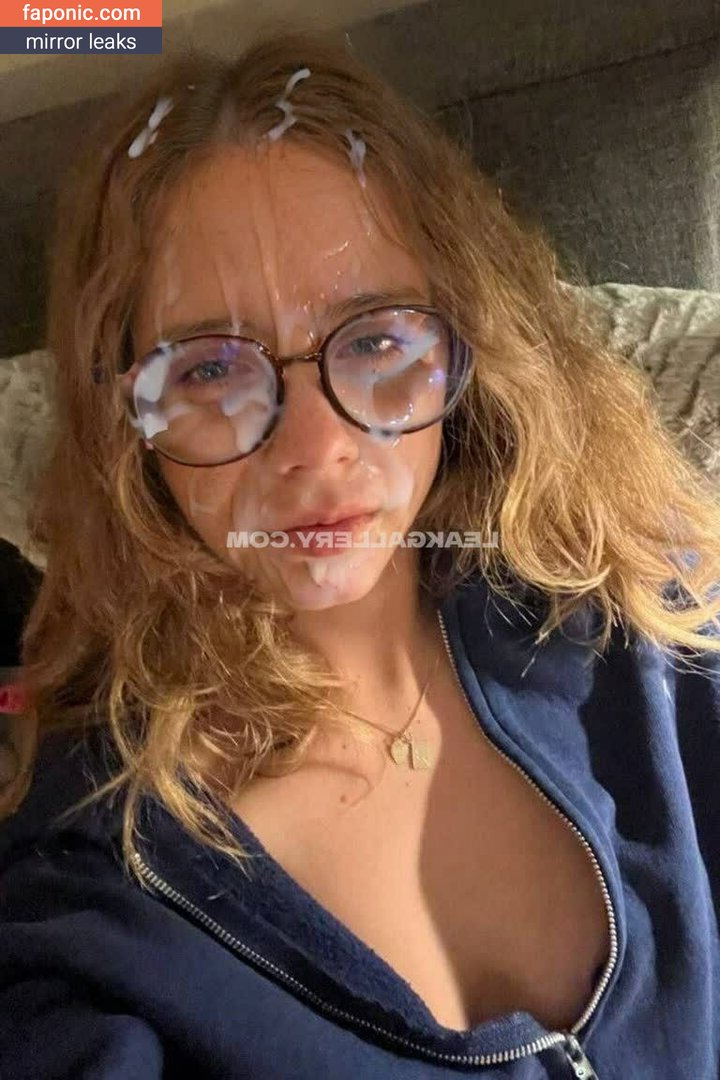 Anna Shumate, Annabananaxdddd, anna_shumate, annashumate, annashumatee Nøgen Læk OnlyFans Foto #375
