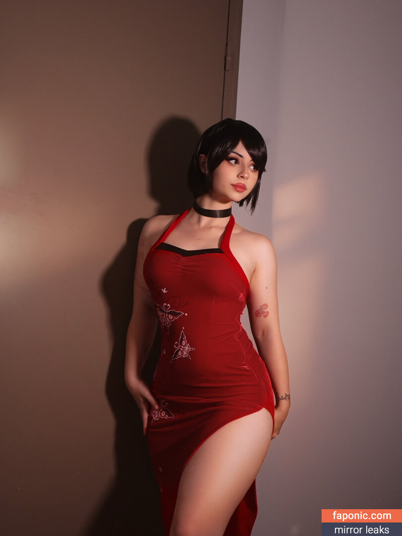 Muatori, https:, muat0ri, muatori2, offnathaliess8 Nøgen Læk OnlyFans/Patreon Foto #4
