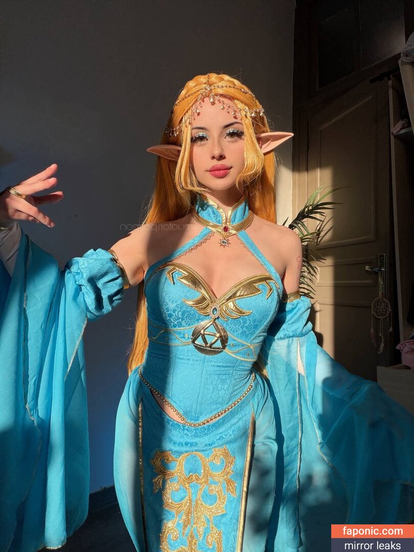 Muatori, https:, muat0ri, muatori2, offnathaliess8 Nøgen Læk OnlyFans/Patreon Foto #60