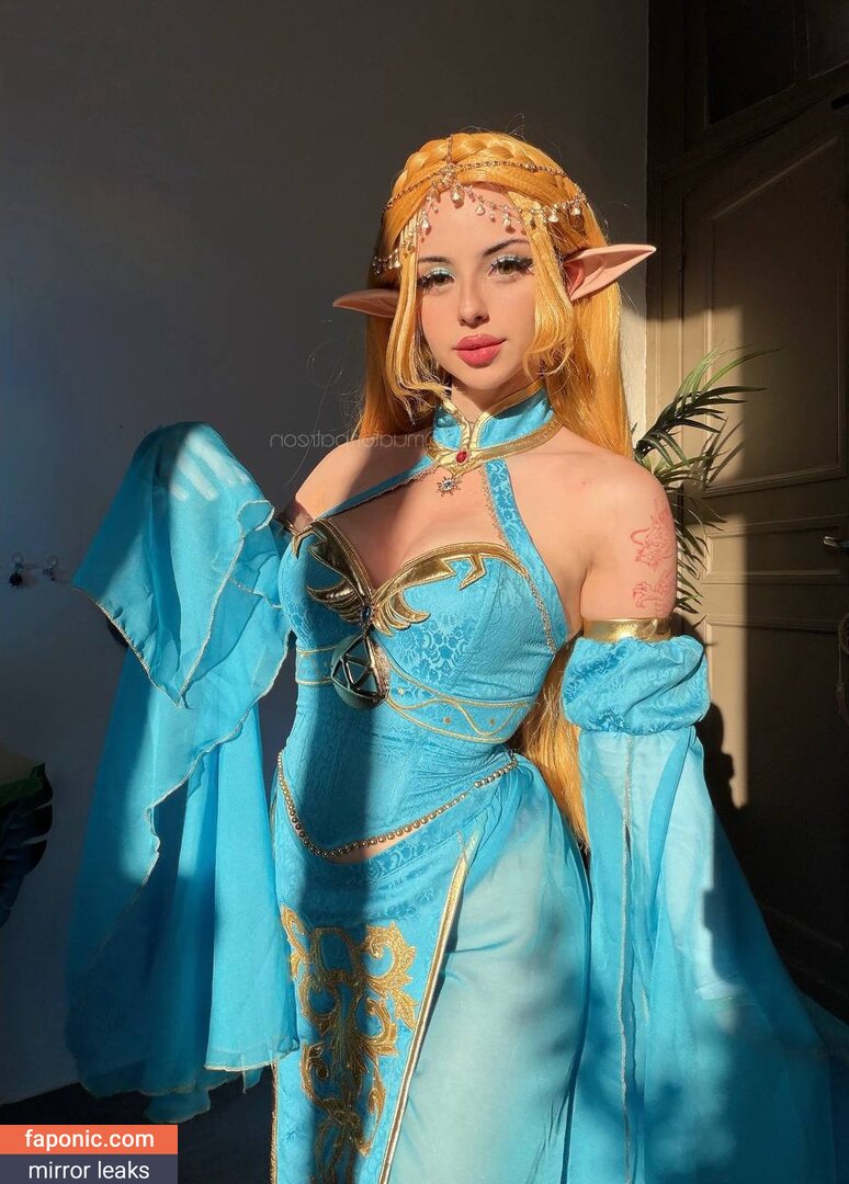 Muatori, https:, muat0ri, muatori2, offnathaliess8 Nøgen Læk OnlyFans/Patreon Foto #61