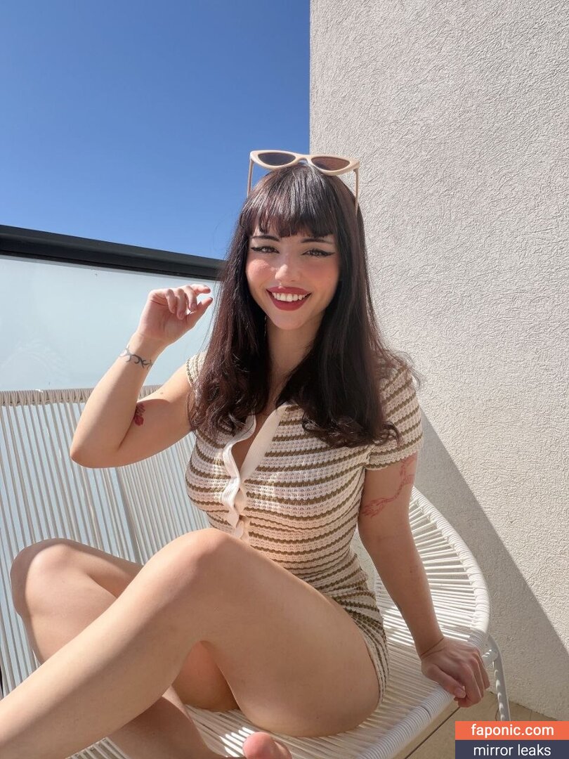 Muatori, https:, muat0ri, muatori2, offnathaliess8 Nøgen Læk OnlyFans/Patreon Foto #75
