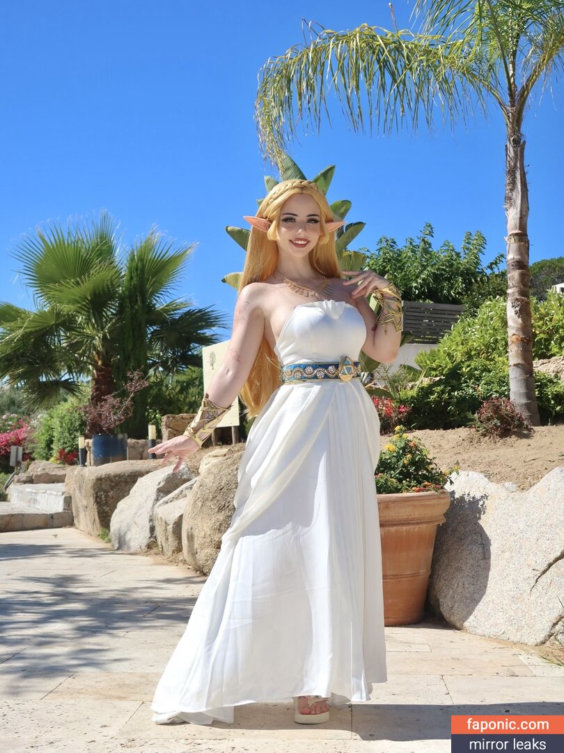 Muatori, https:, muat0ri, muatori2, offnathaliess8 Nøgen Læk OnlyFans/Patreon Foto #80