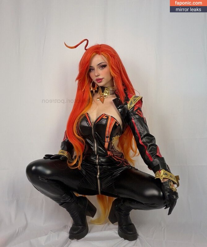 Muatori, https:, muat0ri, muatori2, offnathaliess8 Nøgen Læk OnlyFans/Patreon Foto #121