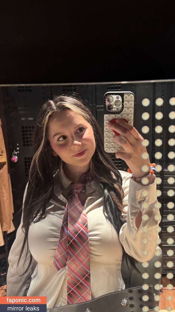 Yellz0, Yellz1, bigtittygothegg, yellz Nøgen Læk OnlyFans/Patreon Foto #20