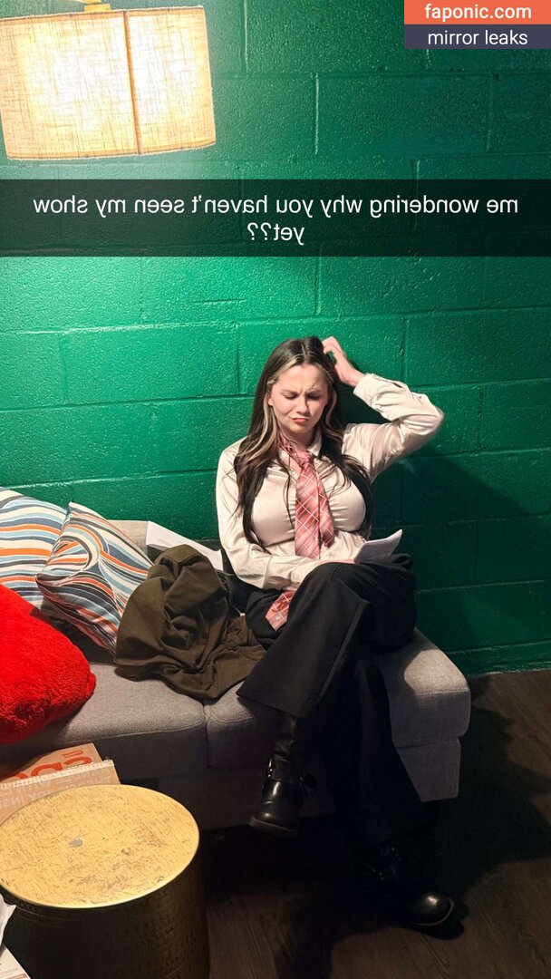Yellz0, Yellz1, bigtittygothegg, yellz Nøgen Læk OnlyFans/Patreon Foto #22