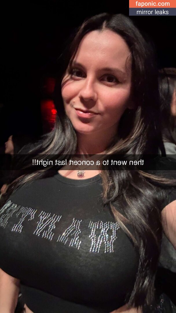 Yellz0, Yellz1, bigtittygothegg, yellz Nøgen Læk OnlyFans/Patreon Foto #48