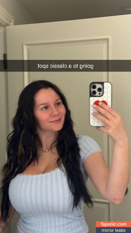 Yellz0, Yellz1, bigtittygothegg, yellz Nøgen Læk OnlyFans/Patreon Foto #223
