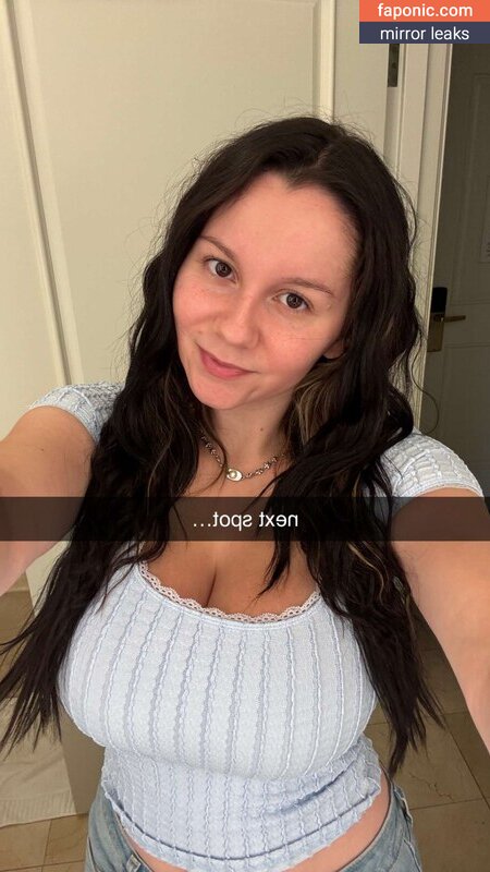 Yellz0, Yellz1, yellz, yellz00 Nøgen Læk OnlyFans/Patreon Foto #242