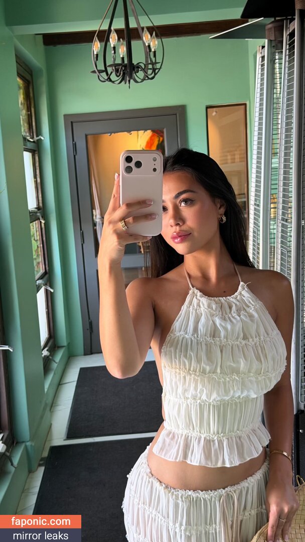 DesireSchlotz, Desiree Schlotz, desiree, desireeschlotz, https: Nøgen Læk OnlyFans Foto #29