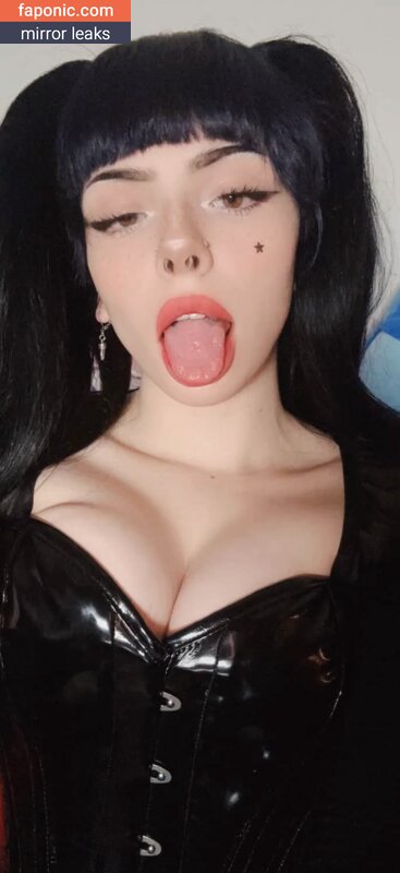 Emma Langevin, emmalangevin, emmalangevinxo Nøgen Læk OnlyFans Foto #520