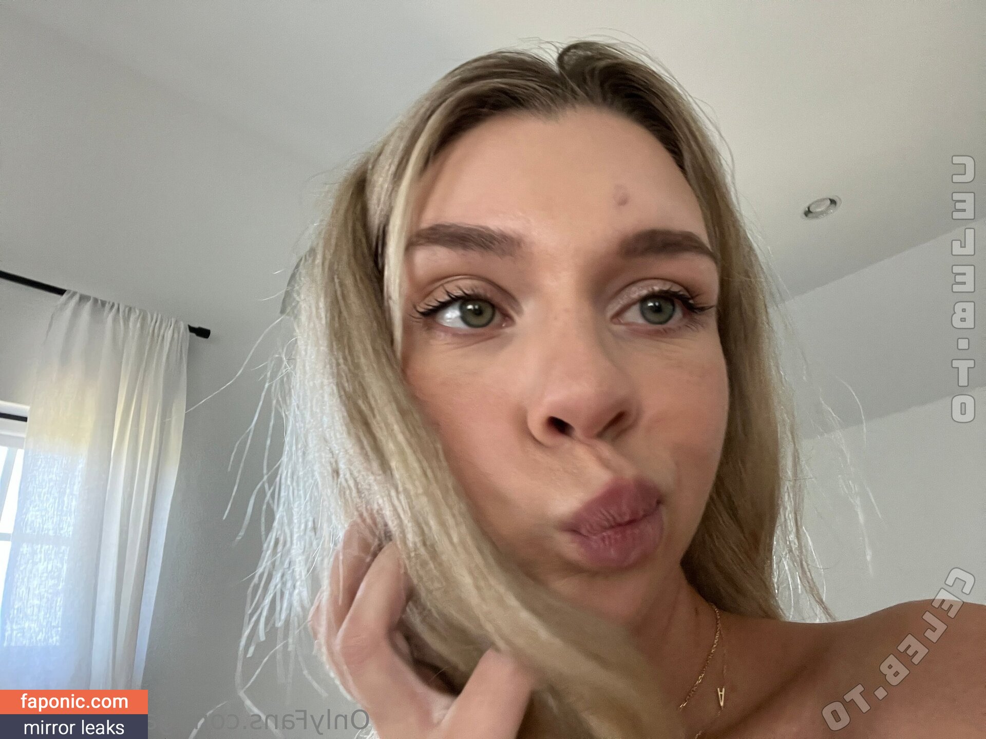 Gabbie Carter, ailahoverton_, https:, imawful69, imawful69_, sexygab Nøgen Læk OnlyFans Foto #135