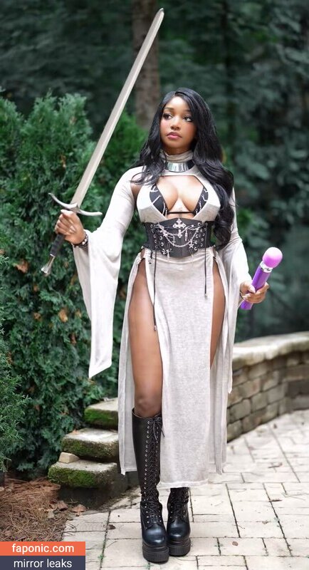 Kay Bear, kayyybear, kayyybearxo Nøgen Læk OnlyFans/Patreon Foto #24
