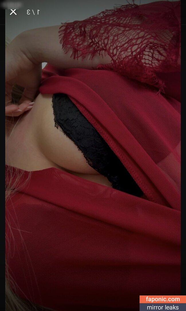Fayesxh, faye.sxh, fayesxh2.0, https: Nøgen Læk OnlyFans Foto #35