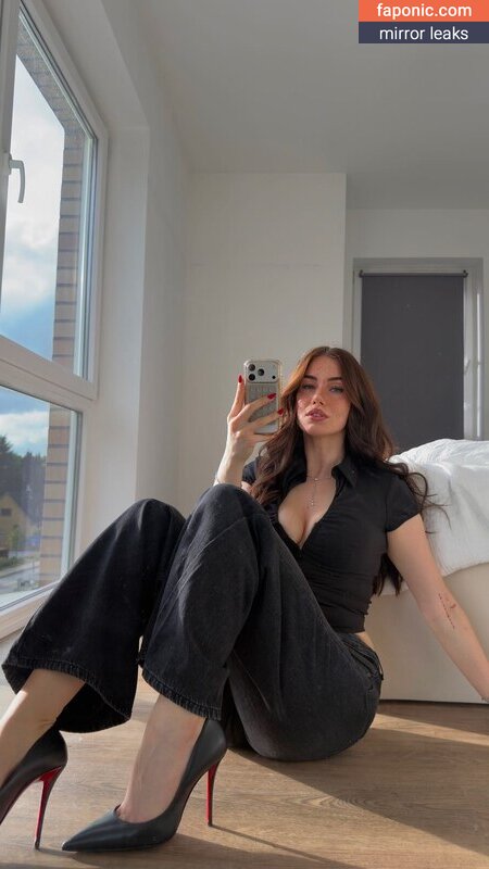 Fayesxh, faye.sxh, fayesxh2.0, https: Nøgen Læk OnlyFans Foto #39