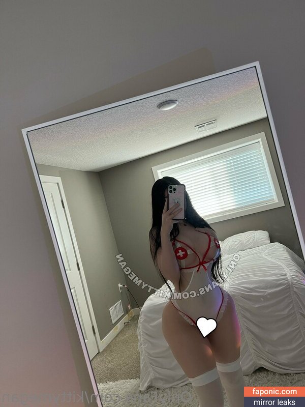 MeganRenee